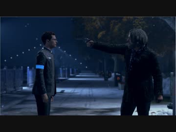 ステロイドホモビカムヒューマンダスト.mp25