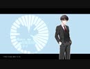 【オンエア！】ボカロ楽曲でイメソン集　2/2