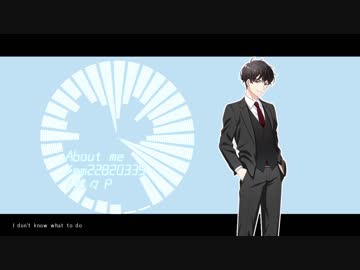 【オンエア！】ボカロ楽曲でイメソン集　2/2