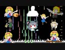ドラえもん☆(菓子野源)