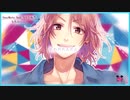 【HoneyWorks feat.うらたぬき】生意気ハニー／歌ってみた（りょうちむ.ver）MV