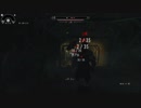 俺はskyrimで冒険家になる #002