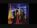 ギター練習用カラオケ 聖飢魔Ⅱ 悪魔組曲作品666番ニ短調 KILL THE KING GHIDRAH + DEAD SYMPHONY