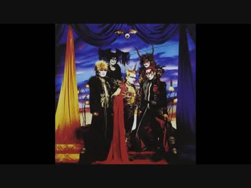 ギター練習用カラオケ 聖飢魔Ⅱ SAVE YOUR SOUL ～美しきクリシェに背を向けて～