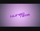 Yunomi ft. Nicamoq - Robotic Girl (Kureonima Remix)