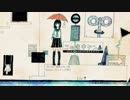 セグメントエラー／歌ってみた　【きーた】