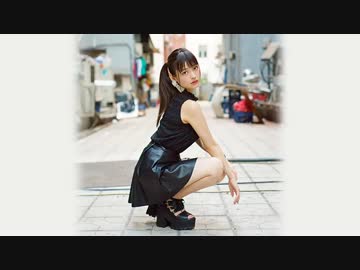 上坂すみれの♡(はーと)をつければかわいかろう　第132回（2018/10/06）