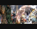 サガの系譜 ファンタジーRPG『ラストレムナント』実況プレイpart5