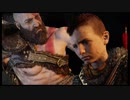 GOD OF WAR まったりプレイ part 8