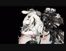 【艦これ】全力出撃！新ライン演習作戦 第二ゲージ【丁作戦】