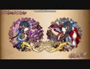 【政剣マニフェスティア】N8-6　クラリス　ソロ【覚醒SSR】