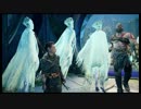 GOD OF WAR まったりプレイ part 10