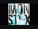 1st　Full Album「 SHINE FOREVER 」MONSTA X