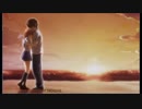 君が望む永遠　初MAD 2nd ver