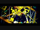 【キ|ヨフ|ジっぽいど】劣.等上.等【人力】