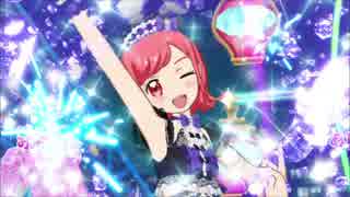 （マイキャラの可愛さに）溺れる！溺れる！.mp2