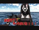 【MMD艦これ】　水鬼さんファミリー　３７話　【MMD紙芝居】