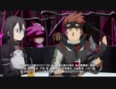 【SAOアリシゼーション】出演して欲しかったお二人【GGO】