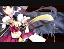 【城プロ:RE】茶馬古道の麗しき工本 -絶弐- 難 平均Lv1 ☆6.37　解説あり