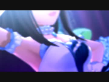 【Kumi Miyazato】Sayonara ha Kinu no Vail【Co】