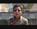 ホモと見るシバターに憧れた小学生YouTubeｒの末路