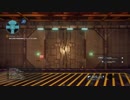 【SAO　FB】口が悪い初見プレイ　part8