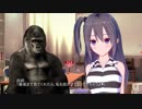 JSで遊ぼう！【プログラミング】