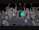 11年ぶりのリメイク！！すばらしきこのせかい　part2-2