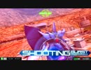 EXVSMBON　ハンブラビ　７