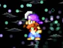 【VIPRPG】 RTPキャラ花火