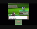 【実況】ポケモンPt　地元縛りpart06