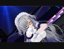 【COM3D2】Mainly Priority
