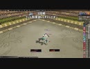 【MoE】複合三次対人大会2018秋②