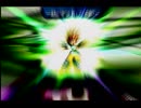 ﾃｲﾙｽﾞｵﾌﾞｴﾀｰﾆｱ!やり込み実況【#73▶最終決戦前編】