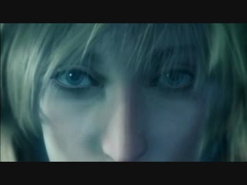 微妙に違うダークサイドクロニクルズ その17