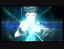 Go To EDEN ゼノブレイド2　初見実況プレイ　part10