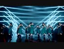 欅坂46 CM集 バイトル