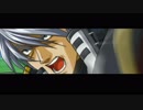 ＡＣｆＡレザブレ新モーション公開予告