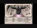 【フリーゲーム】洞窟探検物語、Ruina廃都の物語【実況】part60