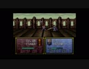 【実況】初見ノーリセでファイアーエムブレム トラキア776 第2章 Part1