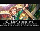 アイドルマスター　765+315+346　19～20歳組ソロメドレー