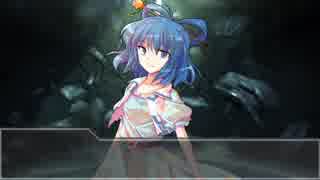 【ゆっくりTRPG】紅魔館式ダブルクロス　part8　後編