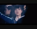 平手友梨奈さんCM集 全6篇+オマケ