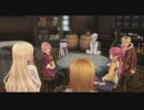 【実況】閃の軌跡Ⅳをちょくちょく進める。part25