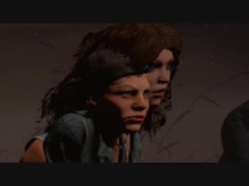 ディサイシブストライクウィッチーズpart3