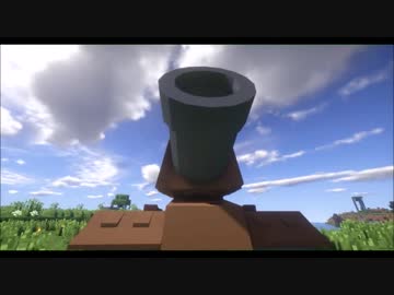 #Minecraft Block状態検知ノードを使ってみた #JointBlock