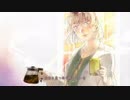 フジファブリック、くるりなどが好きな作曲家が泣けるアニソンED曲作ったよ【別れの歌】