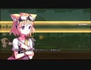 【Rabi-Ribi】めざせドッジマスター　Part1(ココア)