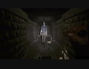 Ancient Guardian プレイ動画４
