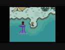 MOTHER２まったりプレイ part15